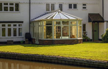 Great Limber conservatory leads
