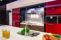 Great Limber kitchen extensions