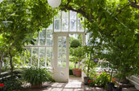 free Great Limber orangery quotes
