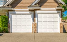 Great Limber garage extension leads