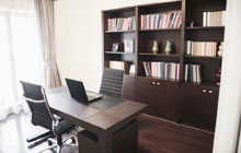Great Limber home office construction leads
